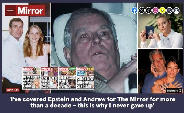 ΑΝΤΡΙΟΥ ΣΥΛΛΗΨΗ ΒΡΕΤΑΝΙΚΟΣ ΤΥΠΟΣ