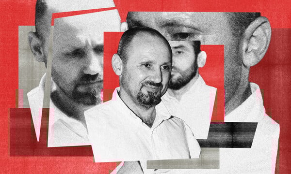 Παλαιοκώστας: 17 χρόνια «άπιαστος»