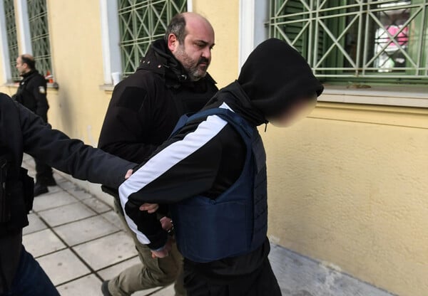 ΣΕΡΡΕΣ ΞΥΛΟΔΑΡΜΟΣ ΘΑΝΑΤΟΣ ΙΑΤΡΟΔΙΚΑΣΤΙΚΗ ΕΚΘΕΣΗ