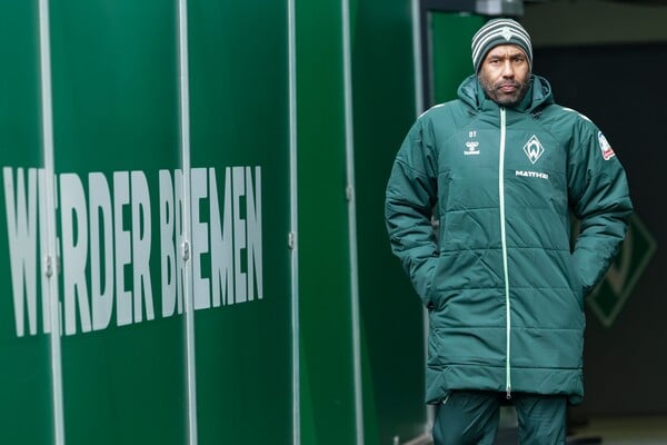 ΓΕΡΜΑΝΙΑ ΠΟΔΟΣΦΑΙΡΟ ICE ΗΠΑ