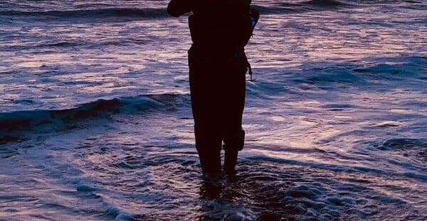 ΠΑΤΡΑ ΨΑΡΑΣ ΝΕΚΡΟΣ