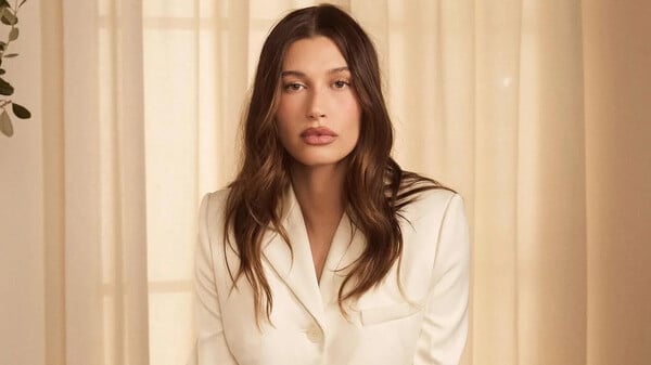 ΧΕΙΛΙ ΜΠΙΜΠΕΡ ΕΡΙΚ ΝΤΕΙΝ