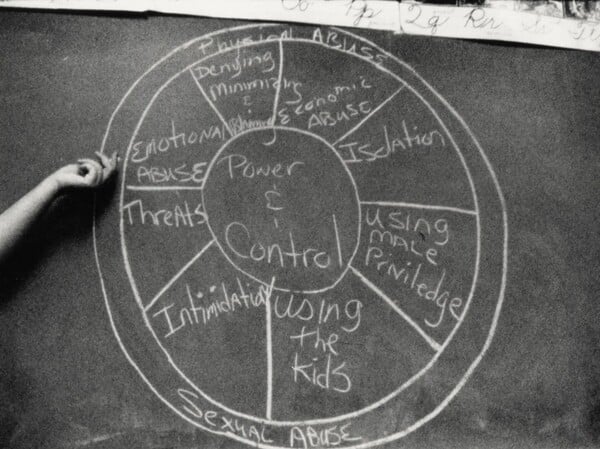 Frederick Wiseman (1930-2026 : O σιωπηλός συλλέκτης της κοινωνικής εμπειρίας