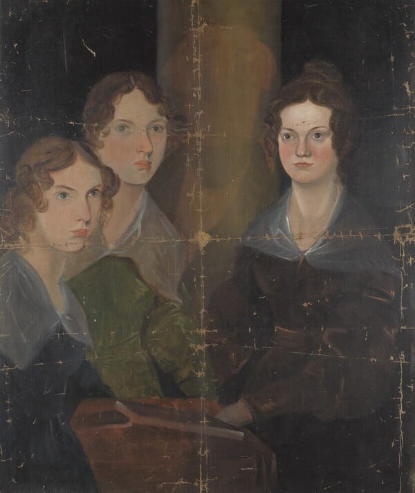 Γιατί διαβάζουμε (και αγαπάμε) ακόμα τα «Ανεμοδαρμένα Ύψη»