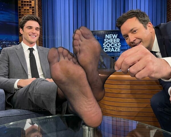 Να μη στέκεσαι ψηλά για να σε δουν, αλλά χαμηλά για να σε αγγίξουν/ ένα πολυποστ του Πάνου Μιχαήλ