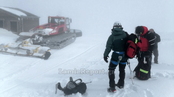 ΑΓΝΟΟΥΜΕΝΟΣ ΟΡΕΙΒΑΤΗΣ ΒΕΛΟΥΧΙ