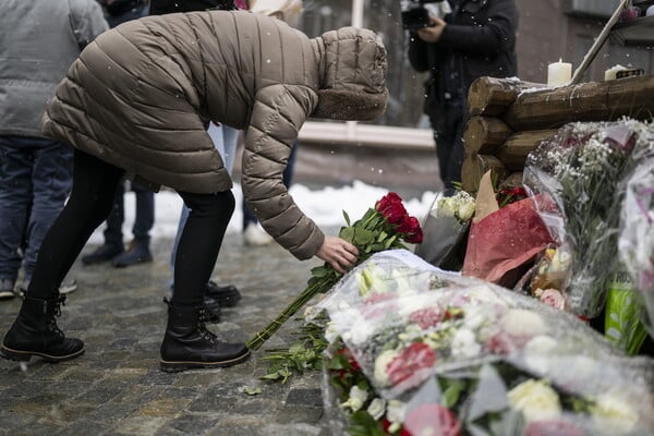 CRANS MONTANA ΕΛΒΕΤΙΑ ΝΕΚΡΟΙ ΒΙΝΤΕΟ ΦΩΤΙΑ