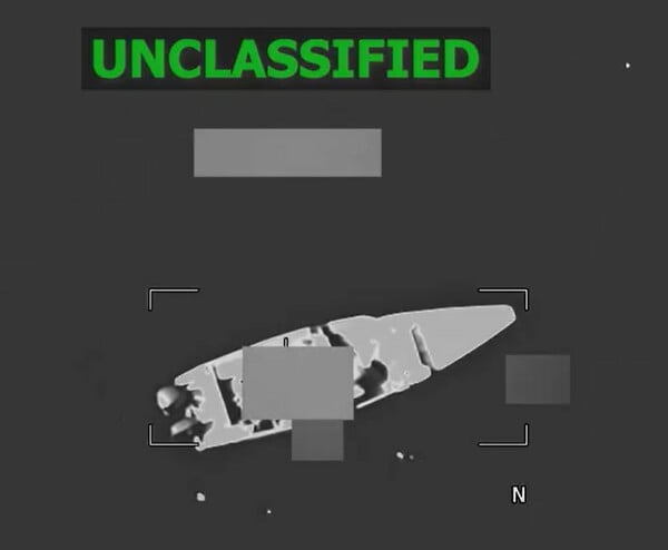 ΗΠΑ ΠΛΟΙΟ ΣΤΡΑΤΟΣ ΝΑΡΚΩΤΙΚΑ ΚΑΡΑΪΒΙΚΗ