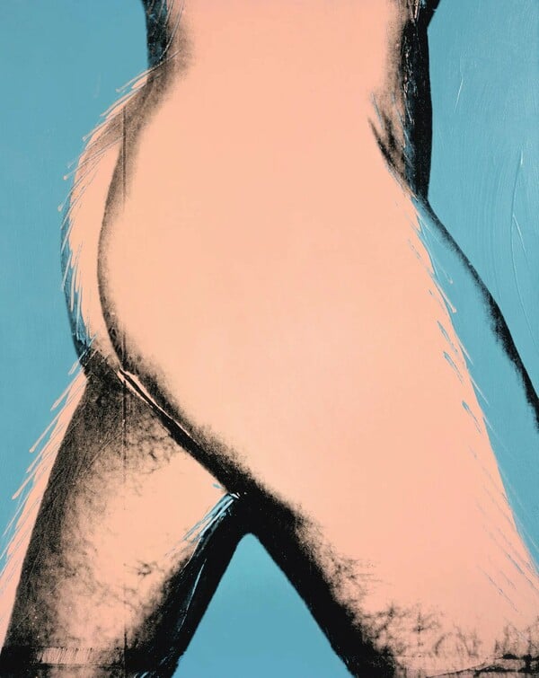 Να μη στέκεσαι ψηλά για να σε δουν, αλλά χαμηλά για να σε αγγίξουν/ ένα πολυποστ του Πάνου Μιχαήλ