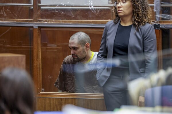 ΝΙΚ ΡΕΙΝΕΡ ΡΟΜΠ ΡΕΙΝΕΡ ΔΟΛΟΦΟΝΙΑ ΔΙΚΗ