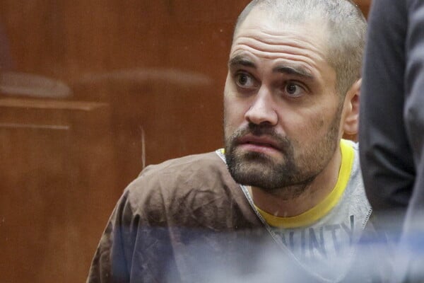 ΝΙΚ ΡΕΙΝΕΡ ΡΟΜΠ ΡΕΙΝΕΡ ΔΟΛΟΦΟΝΙΑ ΔΙΚΗ