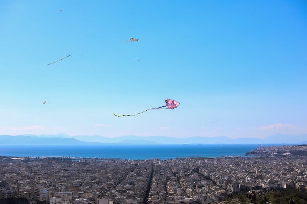 ΤΟΥΡΚΟΒΟΥΝΙΑ ΓΚΡΕΜΟΣ ΧΑΡΤΑΕΤΟΣ ΚΑΘΑΡΑ ΔΕΥΤΕΡΑ