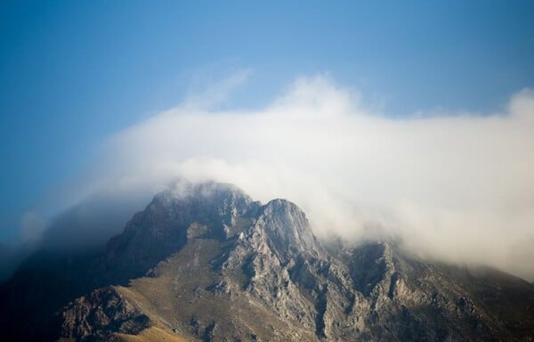 ΒΕΛΟΥΧΙ ΝΕΚΡΟΣ ΟΡΕΙΒΑΤΗΣ