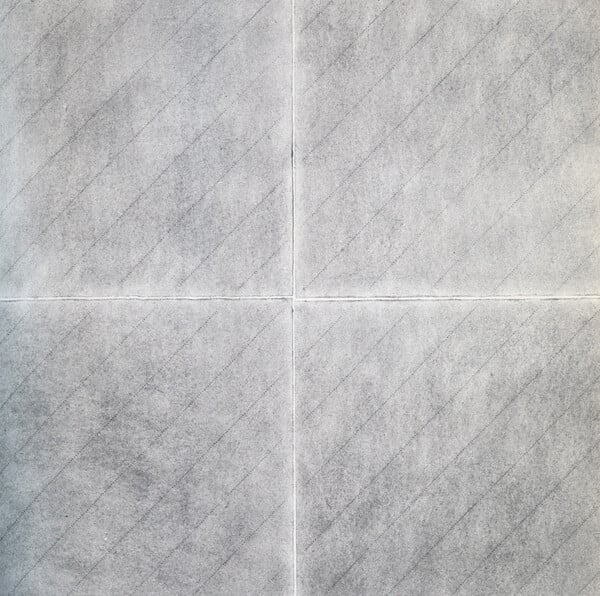 Γιάννης Μπουτέας: Ένας πρωτοπόρος καλλιτέχνης, ένας εξαιρετικός άνθρωπος