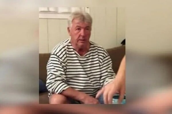 Ζιζέλ Πελικό: «Έχω ξαναβρεί τη χαρά της ζωής»