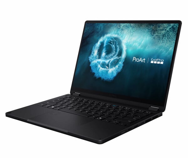 Ένας απίστευτος συνδυασμός δημιουργικότητας και δράσης