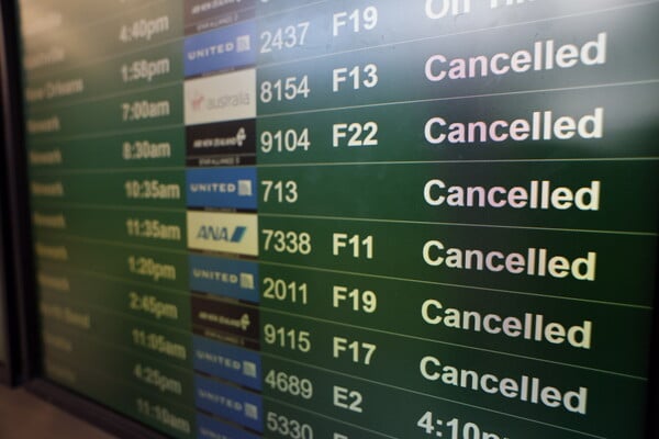 ΗΠΑ ΧΙΟΝΟΘΥΕΛΛΑ ΝΕΑ ΥΟΡΚΗ ΧΙΟΝΟΠΤΩΣΗ