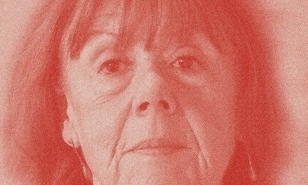 Ζιζέλ Πελικό: «Έχω ξαναβρεί τη χαρά της ζωής»