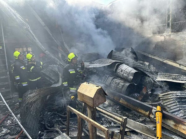 ΙΡΑΝ ΣΥΝΤΡΙΒΗ ΕΛΙΚΟΠΤΕΡΟΥ 