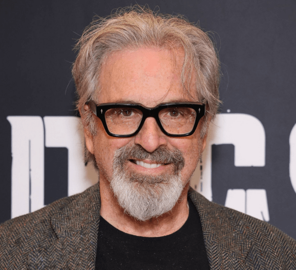 ΘΑΝΑΤΟΣ ΗΘΟΠΟΙΟΣ ΑΥΤΟΚΤΟΝΙΑ ΔΙΠΟΛΙΚΗ ΔΙΑΤΑΡΑΧΗ