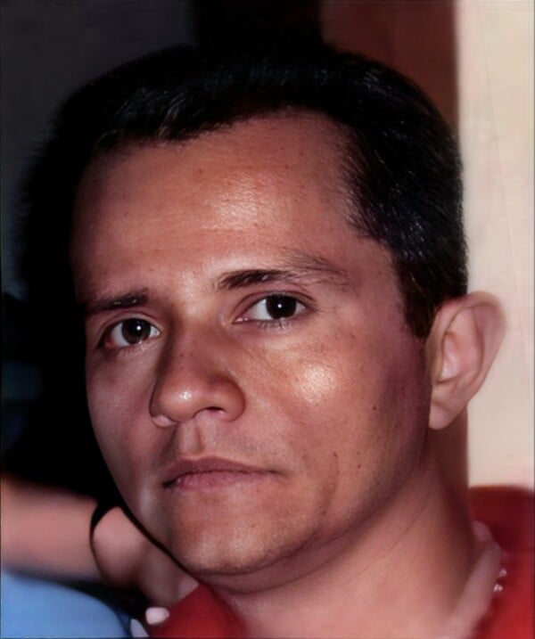 Μεξικό: Πώς η σύντροφος του «Ελ Μέντσο» οδήγησε στον εντοπισμό του