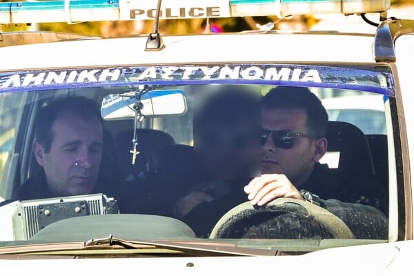 ΚΗΦΙΣΙΑ ΜΑΝΑΤΖΕΡ ΚΑΤΑΔΙΩΞΗ