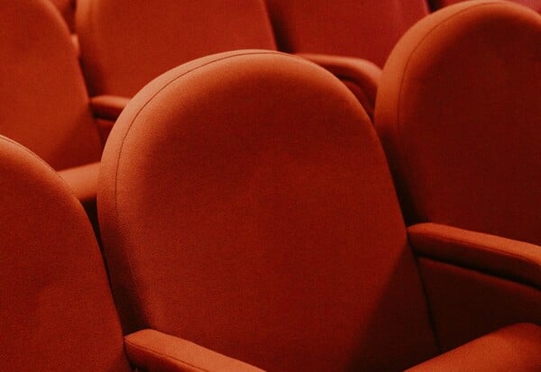 ΚΡΑΤΙΚΗ ΣΧΟΛΗ ΚΙΝΗΜΑΤΟΓΡΑΦΙΑΣ