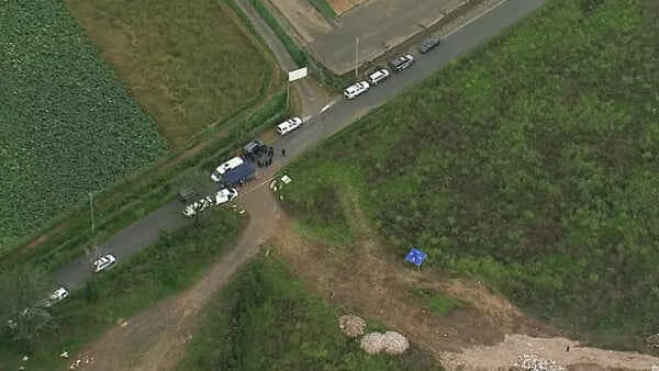 ΑΥΣΤΡΑΛΙΑ ΣΙΔΝΕΙ 85ΧΡΟΝΟΣ ΑΠΑΓΩΓΗ