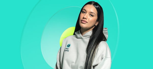 Η οικογένεια των Allwyn Champs γίνεται διεθνής και αναβαθμίζει το επίπεδο στήριξης στον ελληνικό αθλητισμό