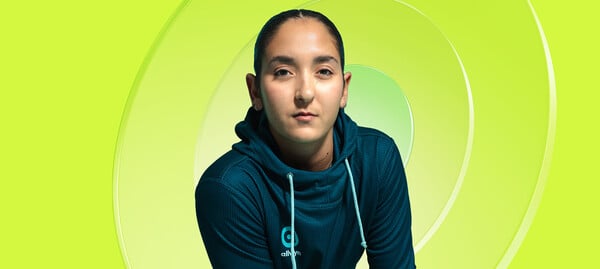 Η οικογένεια των Allwyn Champs γίνεται διεθνής και αναβαθμίζει το επίπεδο στήριξης στον ελληνικό αθλητισμό