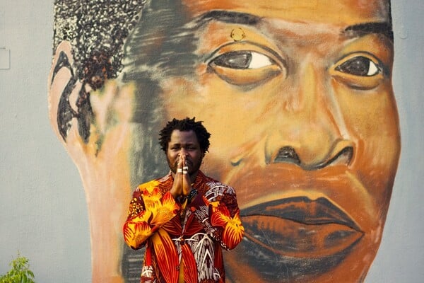 13 πολιτιστικές εκδηλώσεις γι’ αυτή την εβδομάδα (26/2-4/3)