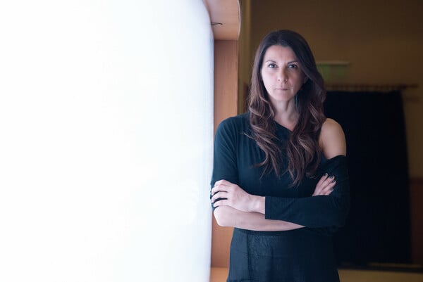 Το ΚΘΒΕ ανεβάζει το «Λαχταρώ» της Σάρα Κέιν 