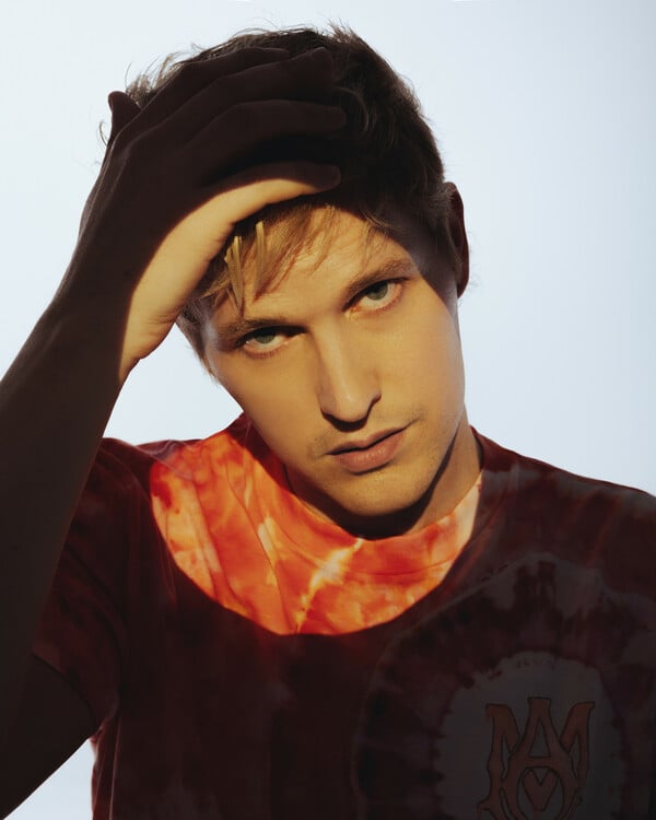 13 πολιτιστικές εκδηλώσεις γι’ αυτή την εβδομάδα (26/2-4/3)