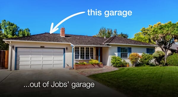 Ο μύθος του επιχειρηματία, ένα προμηθεϊκό ρομάντζο που αποκρύπτει την ουσία της οικονομίας