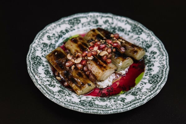 Πρωί, μεσημέρι, βράδυ στο September 18