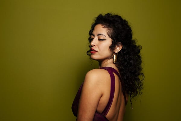 13 πολιτιστικές εκδηλώσεις γι’ αυτή την εβδομάδα (26/2-4/3)