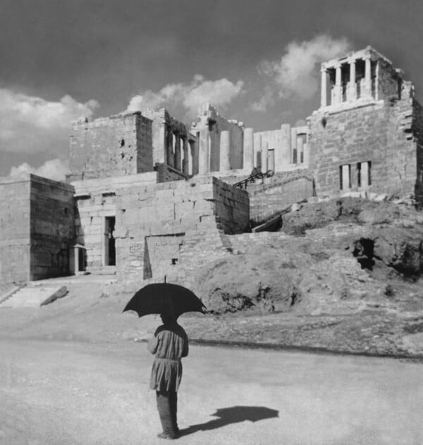 13 πολιτιστικές εκδηλώσεις γι’ αυτή την εβδομάδα (26/2-4/3)