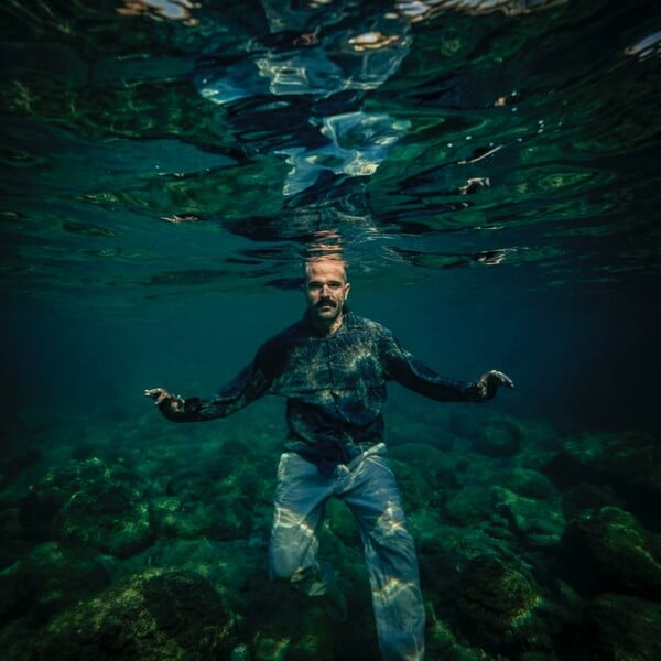 13 πολιτιστικές εκδηλώσεις γι’ αυτή την εβδομάδα (26/2-4/3)