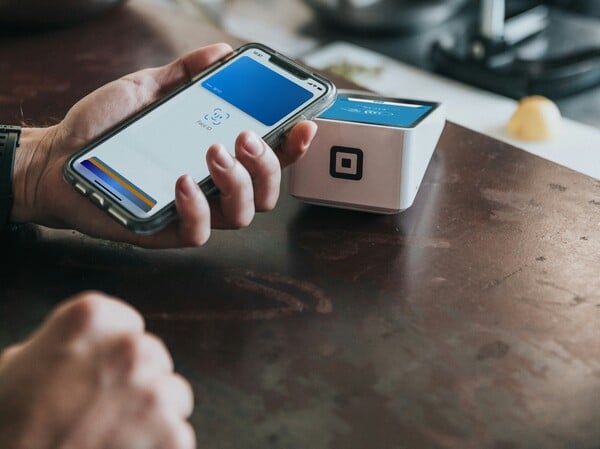 ΦΟΡΟΛΟΤΑΡΙΑ ΙΑΝΟΥΑΡΙΟΥ ΑΑΔΕ