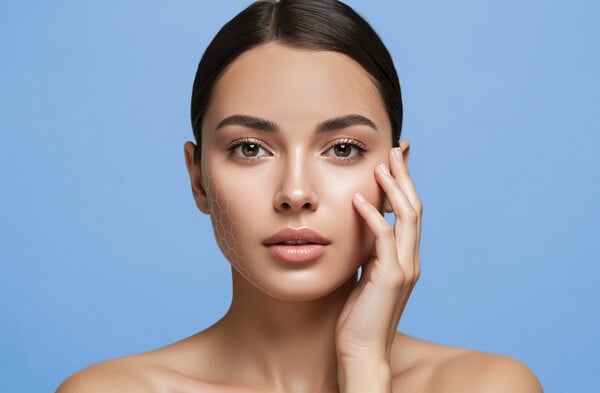 Τι είναι η κυτταρική άμυνα του δέρματος και πώς την ενισχύουμε 