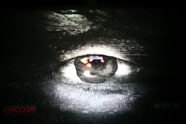 Η όραση ίσως ξεκίνησε από έναν «Κύκλωπα» πριν 560 εκατ. χρόνια, σύμφωνα με έρευνα