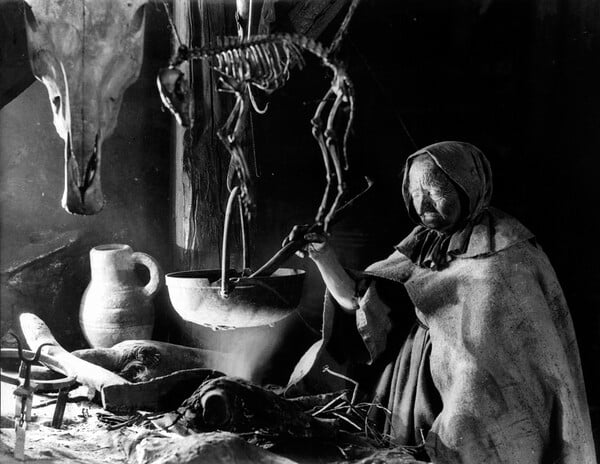 13 πολιτιστικές εκδηλώσεις γι’ αυτή την εβδομάδα (26/2-4/3)