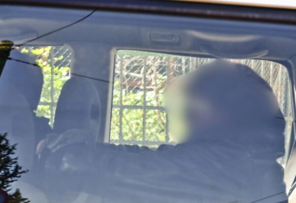 ΚΗΦΙΣΙΑ ΜΑΝΑΤΖΕΡ ΚΑΤΑΔΙΩΞΗ