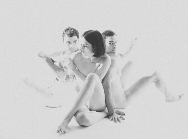 13 πολιτιστικές εκδηλώσεις γι’ αυτή την εβδομάδα (26/2-4/3)