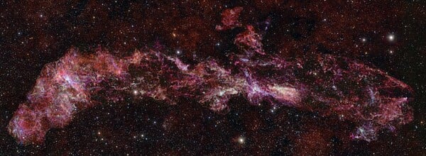 MILKY WAY ΑΣΤΕΡΙΑ ΓΑΛΑΞΙΑΣ