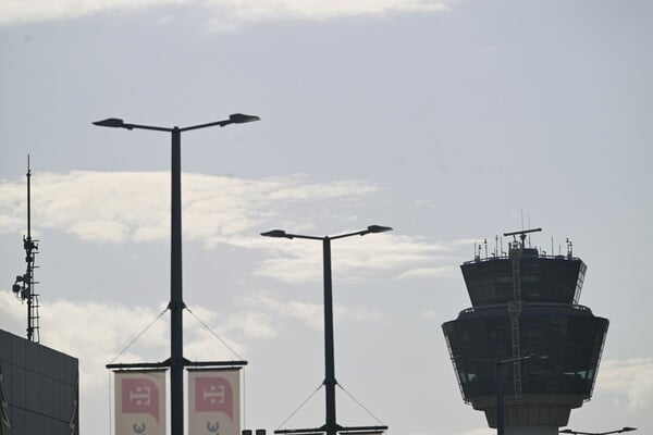 ΤΕΜΠΗ ΑΠΕΡΓΙΑ ΕΛΕΓΚΤΕΣ ΕΝΑΕΡΙΑΣ ΚΥΚΛΟΦΟΡΙΑΣ