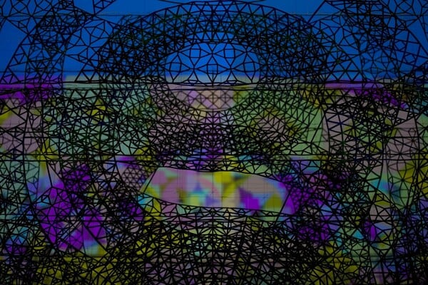 13 πολιτιστικές εκδηλώσεις γι’ αυτή την εβδομάδα (26/2-4/3)