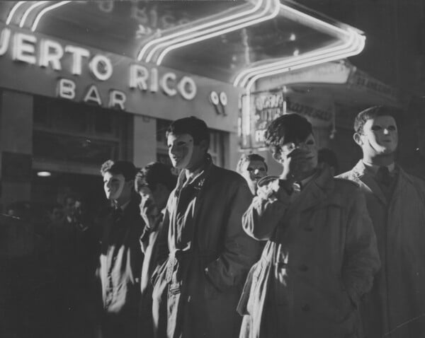 «Από το βιβλίο στην οθόνη»