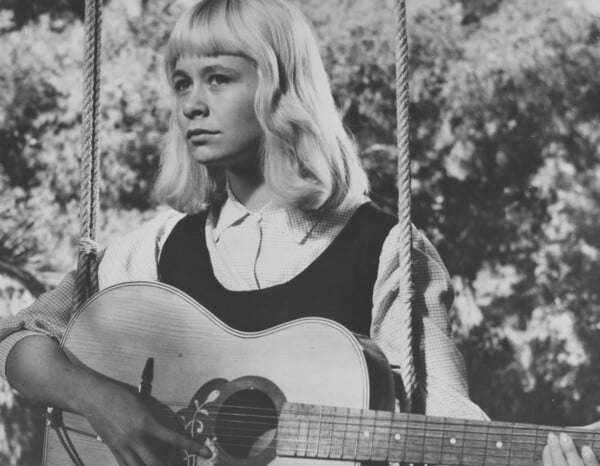 «Από το βιβλίο στην οθόνη»