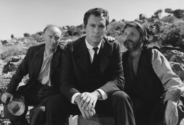 «Από το βιβλίο στην οθόνη»